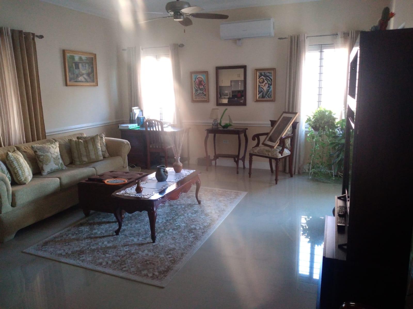 Fourth image of 5-26 Merrivale Avenue in Kingston 8, St. Andrew, Jamaica - property is For Sale