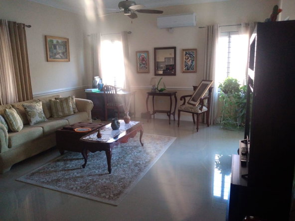 Fourth image of 5-26 Merrivale Avenue in Kingston 8, St. Andrew, Jamaica - property is For Sale