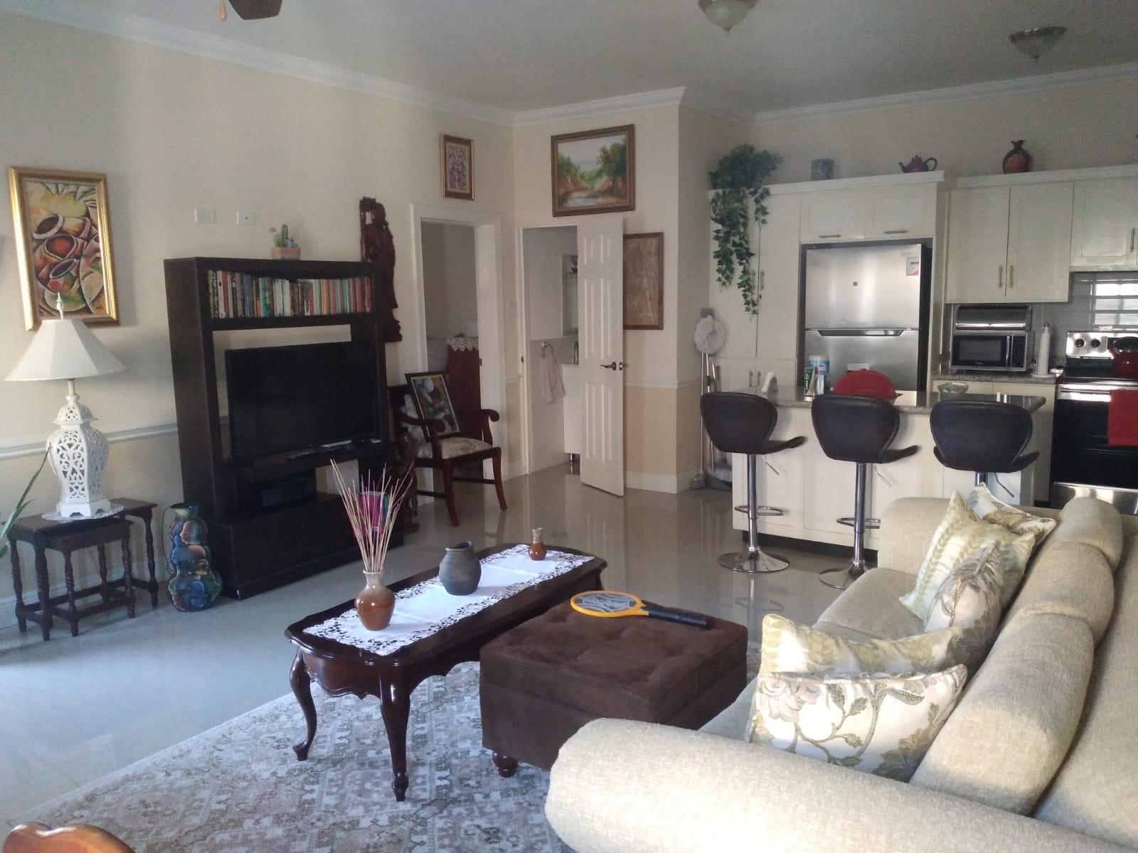 Fifth image of 5-26 Merrivale Avenue in Kingston 8, St. Andrew, Jamaica - property is For Sale