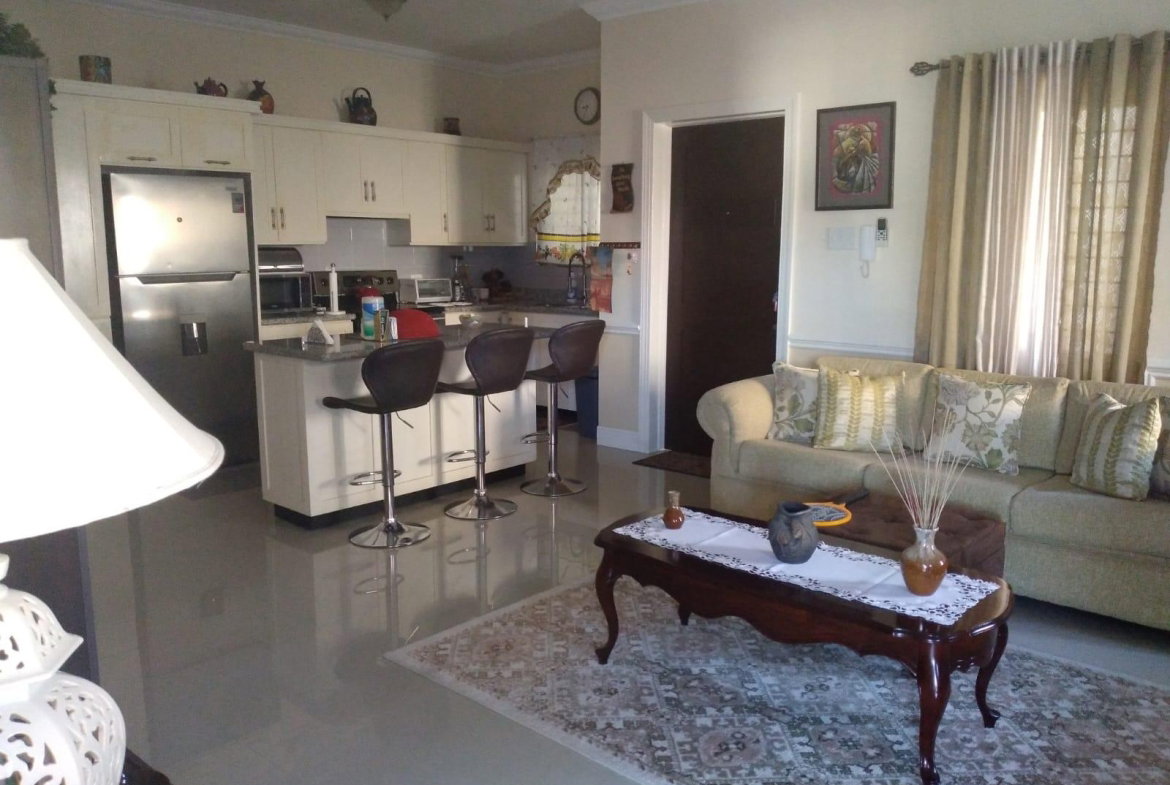 Sixth image of 5-26 Merrivale Avenue in Kingston 8, St. Andrew, Jamaica - property is For Sale