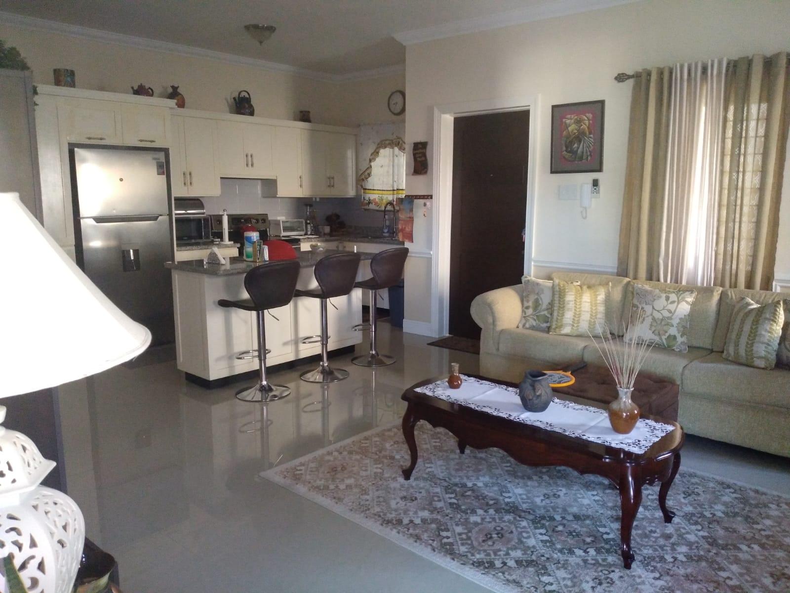 Sixth image of 5-26 Merrivale Avenue in Kingston 8, St. Andrew, Jamaica - property is For Sale