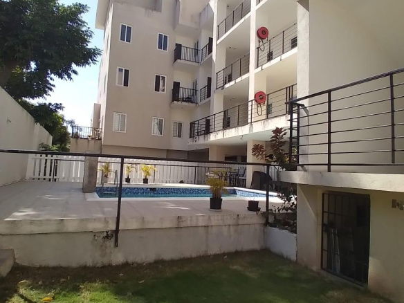 First image of 5-26 Merrivale Avenue in Kingston 8, St. Andrew, Jamaica - property is For Sale