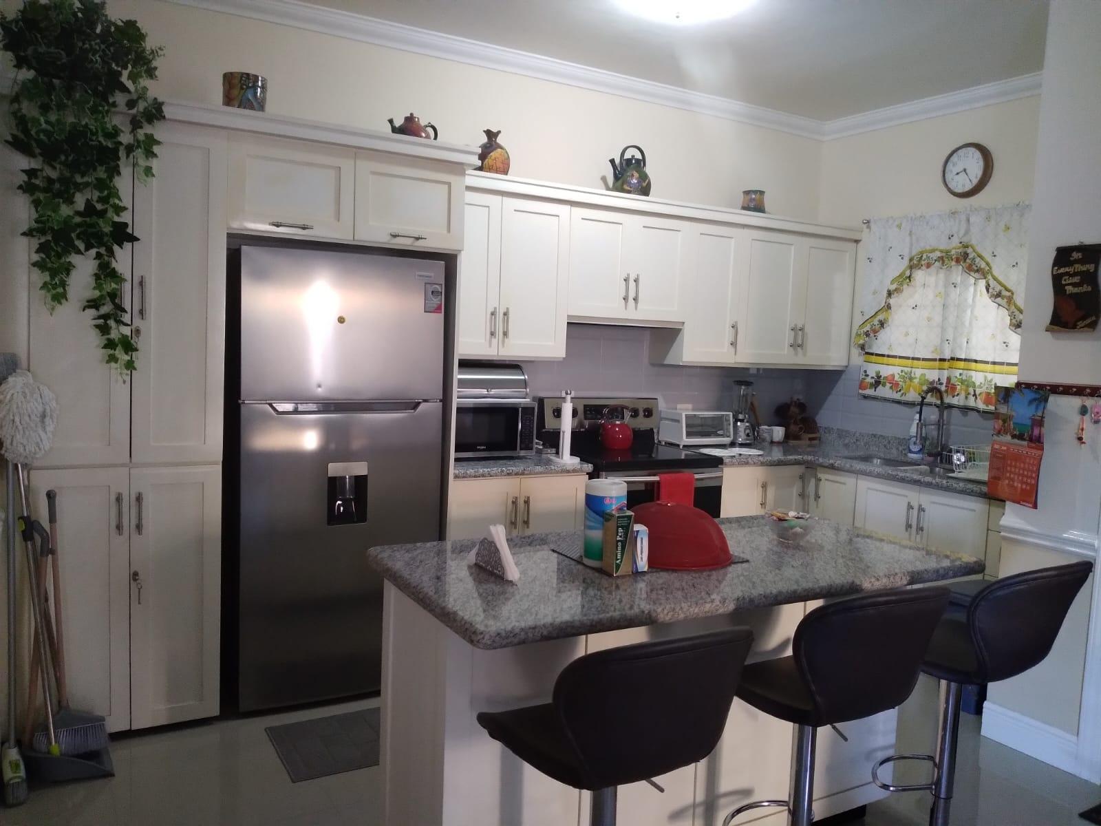Seventh image of 5-26 Merrivale Avenue in Kingston 8, St. Andrew, Jamaica - property is For Sale
