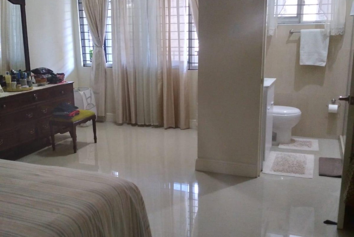 Ninth image of 5-26 Merrivale Avenue in Kingston 8, St. Andrew, Jamaica - property is For Sale