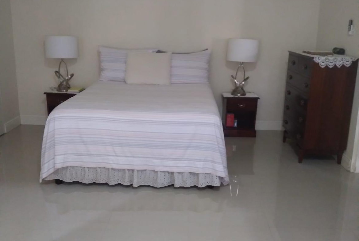 Tenth image of 5-26 Merrivale Avenue in Kingston 8, St. Andrew, Jamaica - property is For Sale
