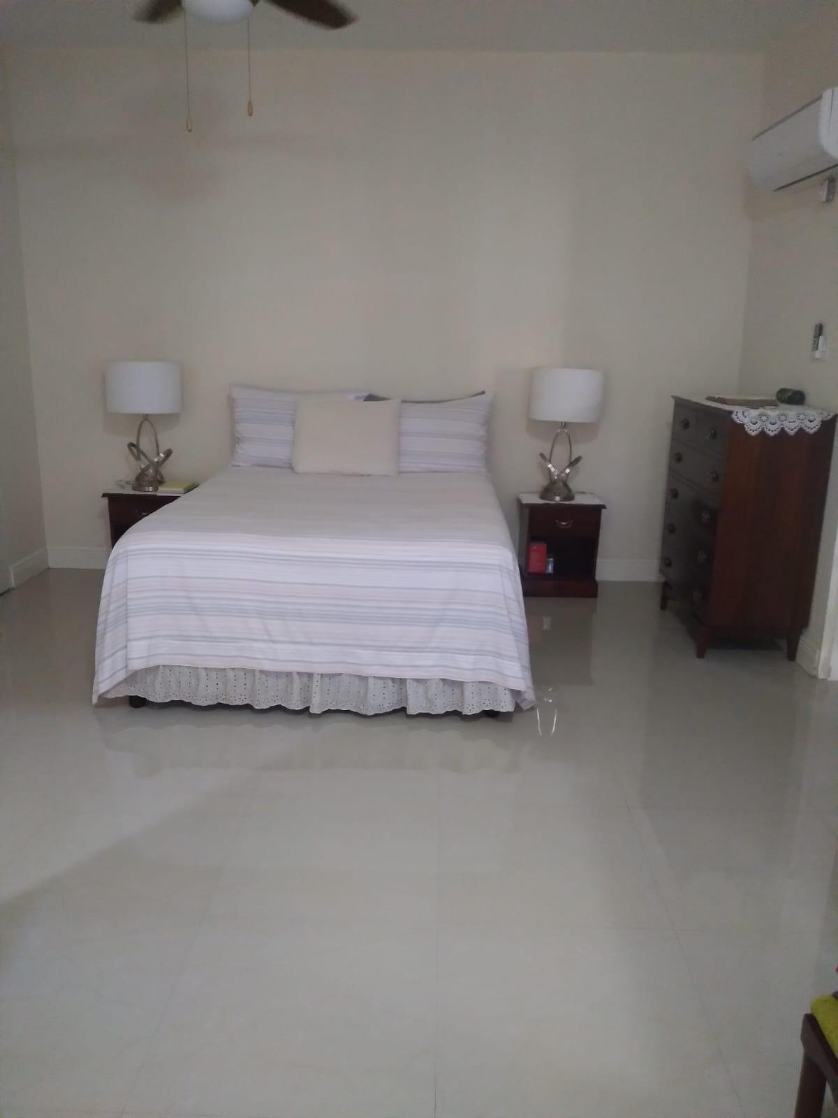 Tenth image of 5-26 Merrivale Avenue in Kingston 8, St. Andrew, Jamaica - property is For Sale
