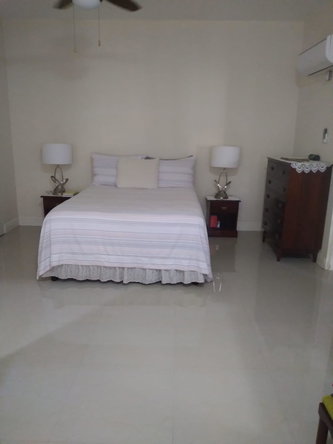 Tenth image of 5-26 Merrivale Avenue in Kingston 8, St. Andrew, Jamaica - property is For Sale