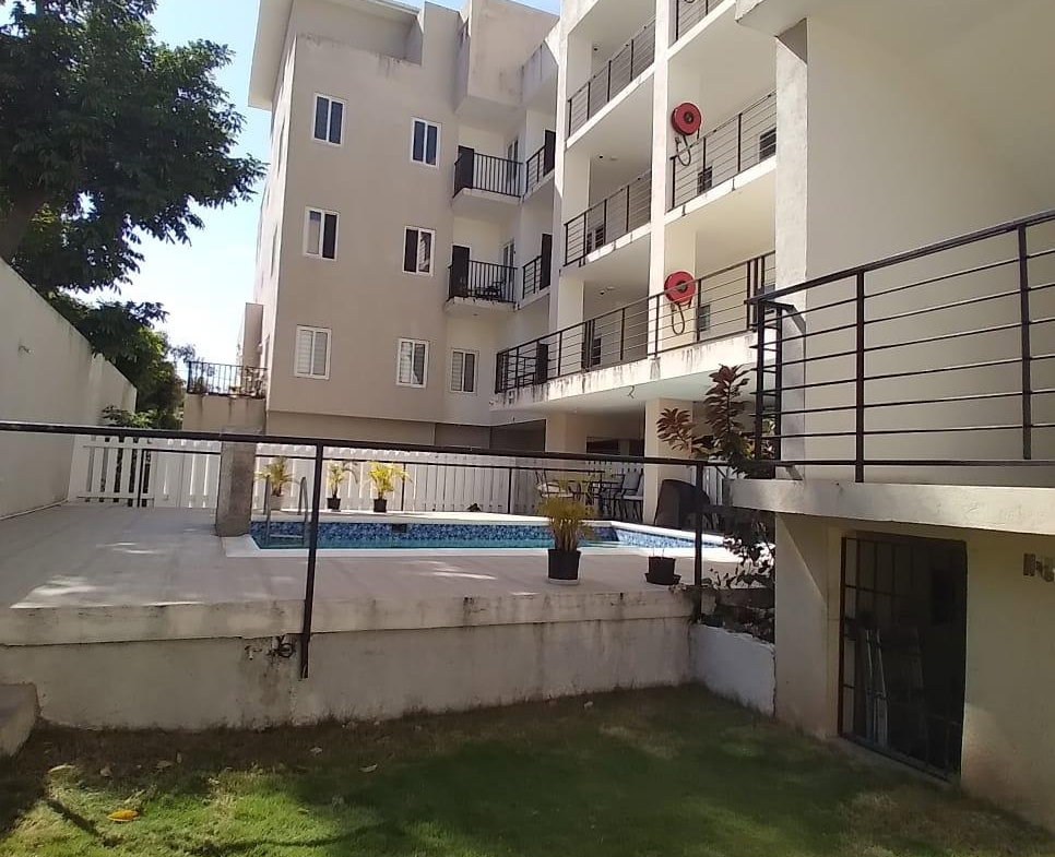 First image of 5-26 Merrivale Avenue in Kingston 8, St. Andrew, Jamaica - property is For Sale