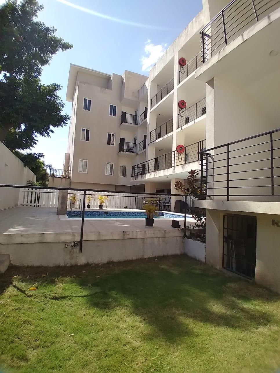 First image of 5-26 Merrivale Avenue in Kingston 8, St. Andrew, Jamaica - property is For Sale
