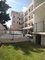 First image of 5-26 Merrivale Avenue in Kingston 8, St. Andrew, Jamaica - property is For Sale