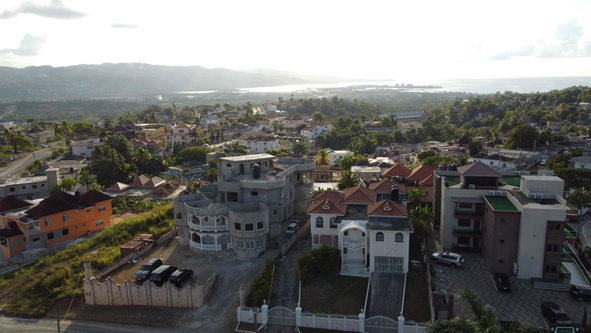 Twenty-First image of Victory Luxury Apartments in Montego Bay, St. James, Jamaica - property is For Sale