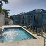 First image of 11-3 Belvedere Kingston 19 in Red Hills, St. Andrew, Jamaica - property is For Sale