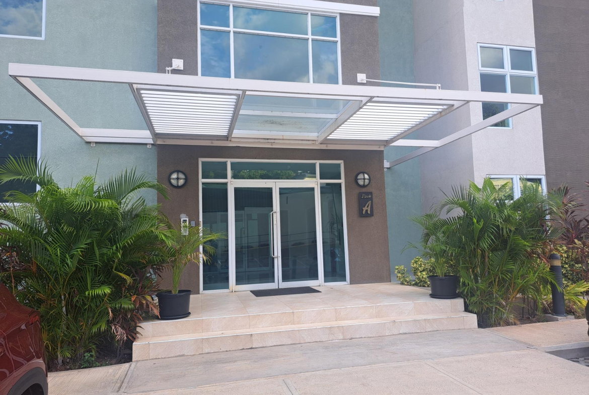 First image of 20-14-17 Crieffe Road in Kingston 5, St. Andrew, Jamaica - property is For Rent