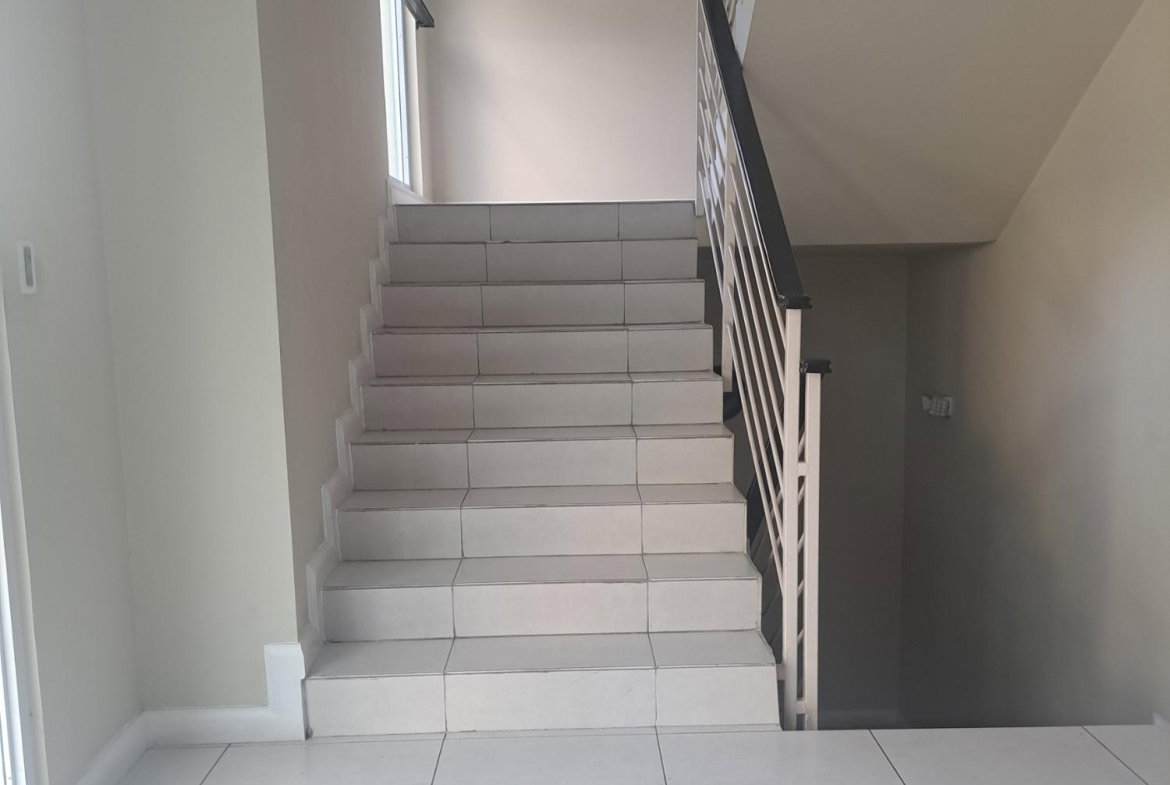 Third image of 20-14-17 Crieffe Road in Kingston 5, St. Andrew, Jamaica - property is For Rent