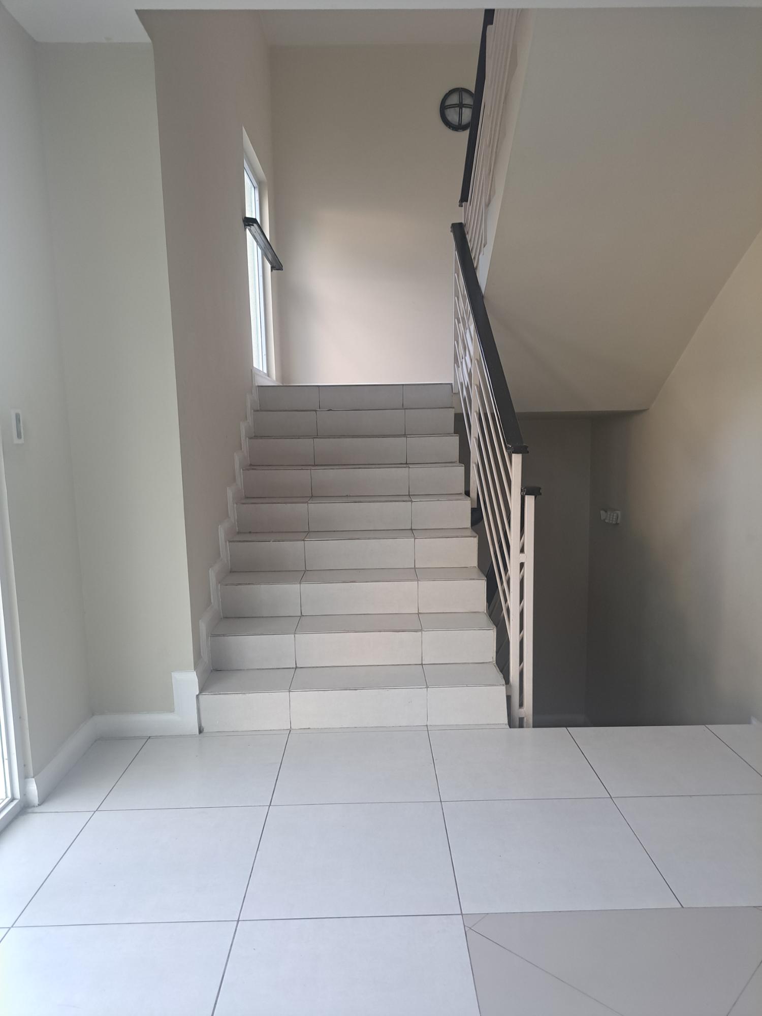Third image of 20-14-17 Crieffe Road in Kingston 5, St. Andrew, Jamaica - property is For Rent