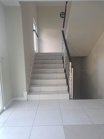 Third image of 20-14-17 Crieffe Road in Kingston 5, St. Andrew, Jamaica - property is For Rent