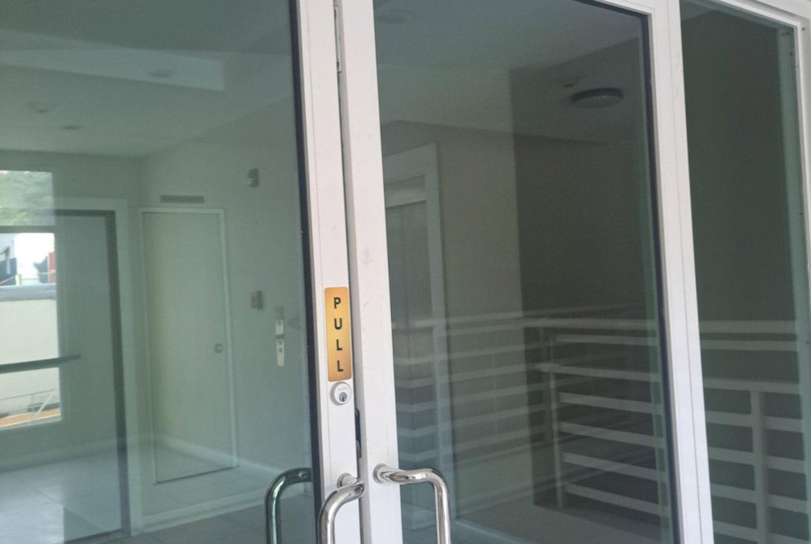 Fourth image of 20-14-17 Crieffe Road in Kingston 5, St. Andrew, Jamaica - property is For Rent