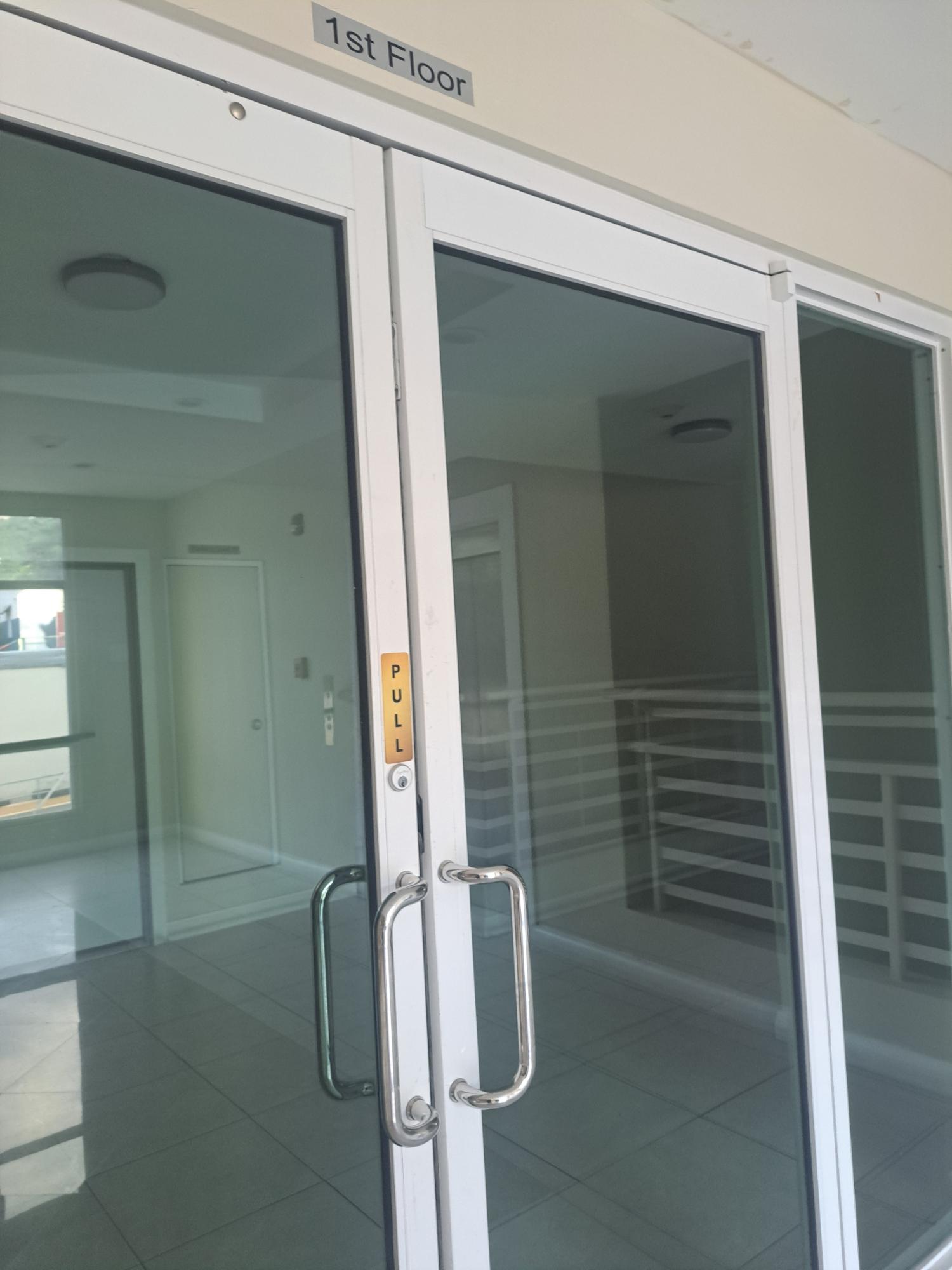 Fourth image of 20-14-17 Crieffe Road in Kingston 5, St. Andrew, Jamaica - property is For Rent