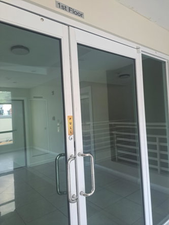 Fourth image of 20-14-17 Crieffe Road in Kingston 5, St. Andrew, Jamaica - property is For Rent