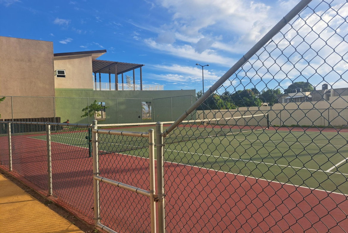 Seventh image of 20-14-17 Crieffe Road in Kingston 5, St. Andrew, Jamaica - property is For Rent
