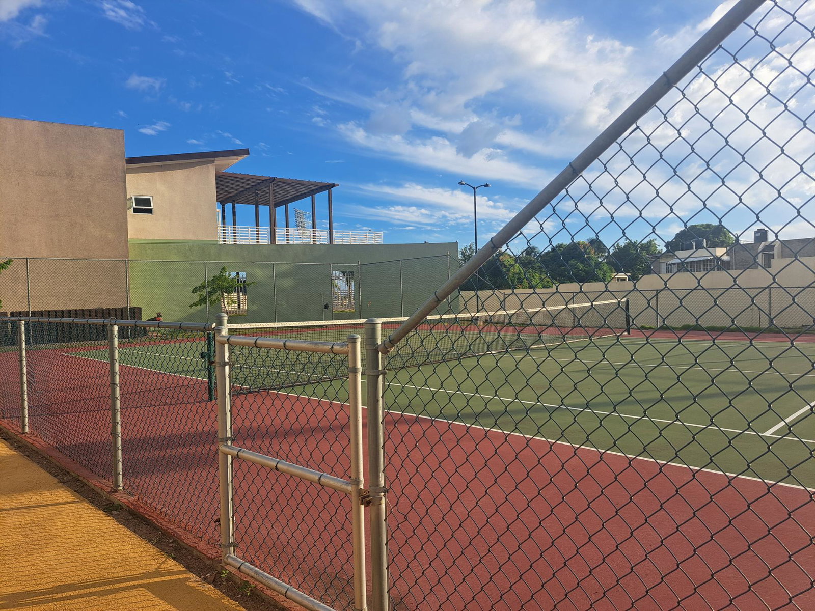 Seventh image of 20-14-17 Crieffe Road in Kingston 5, St. Andrew, Jamaica - property is For Rent