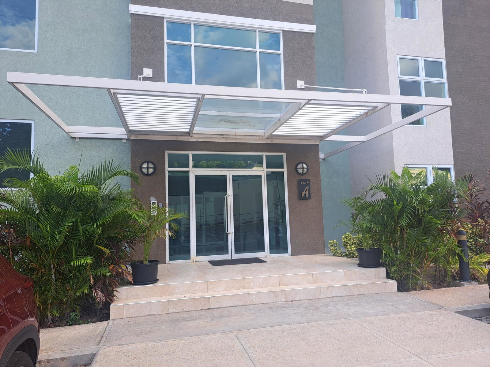 First image of 20-14-17 Crieffe Road in Kingston 5, St. Andrew, Jamaica - property is For Rent