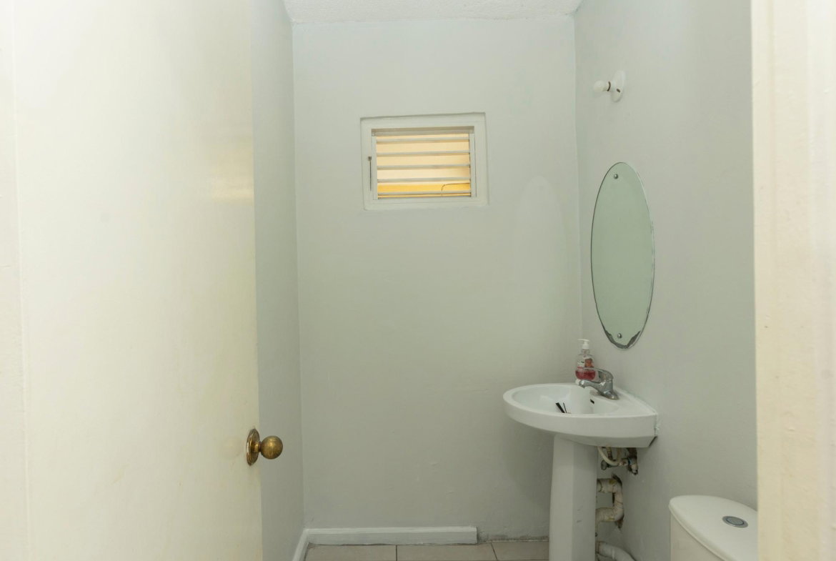 Eleventh image of H143-13 Merrivale Close in Kingston 8, St. Andrew, Jamaica - property is For Sale