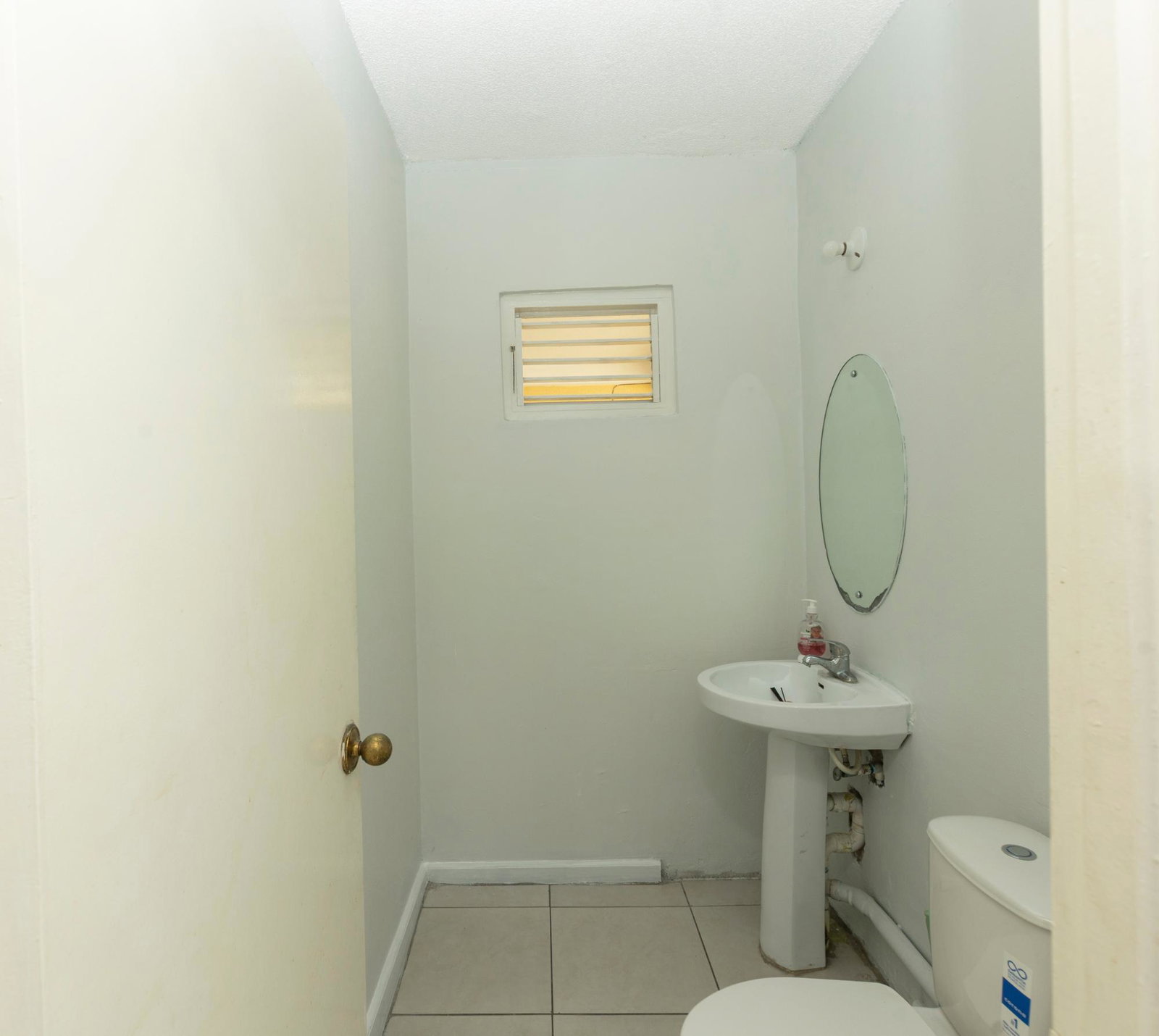 Eleventh image of H143-13 Merrivale Close in Kingston 8, St. Andrew, Jamaica - property is For Sale
