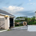 First image of H143-13 Merrivale Close in Kingston 8, St. Andrew, Jamaica - property is For Sale