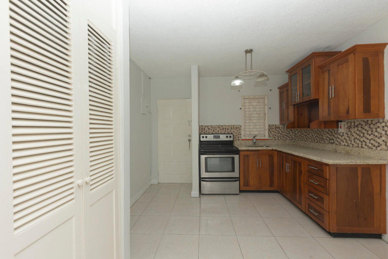 Third image of H143-13 Merrivale Close in Kingston 8, St. Andrew, Jamaica - property is For Sale