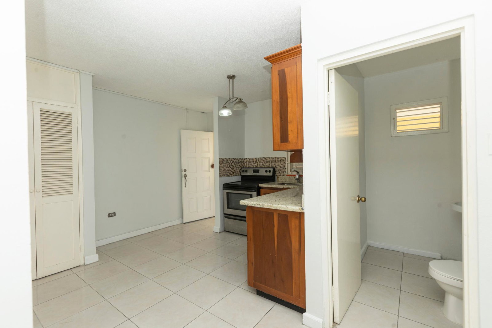 Fourth image of H143-13 Merrivale Close in Kingston 8, St. Andrew, Jamaica - property is For Sale