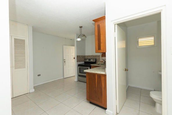 Fourth image of H143-13 Merrivale Close in Kingston 8, St. Andrew, Jamaica - property is For Sale