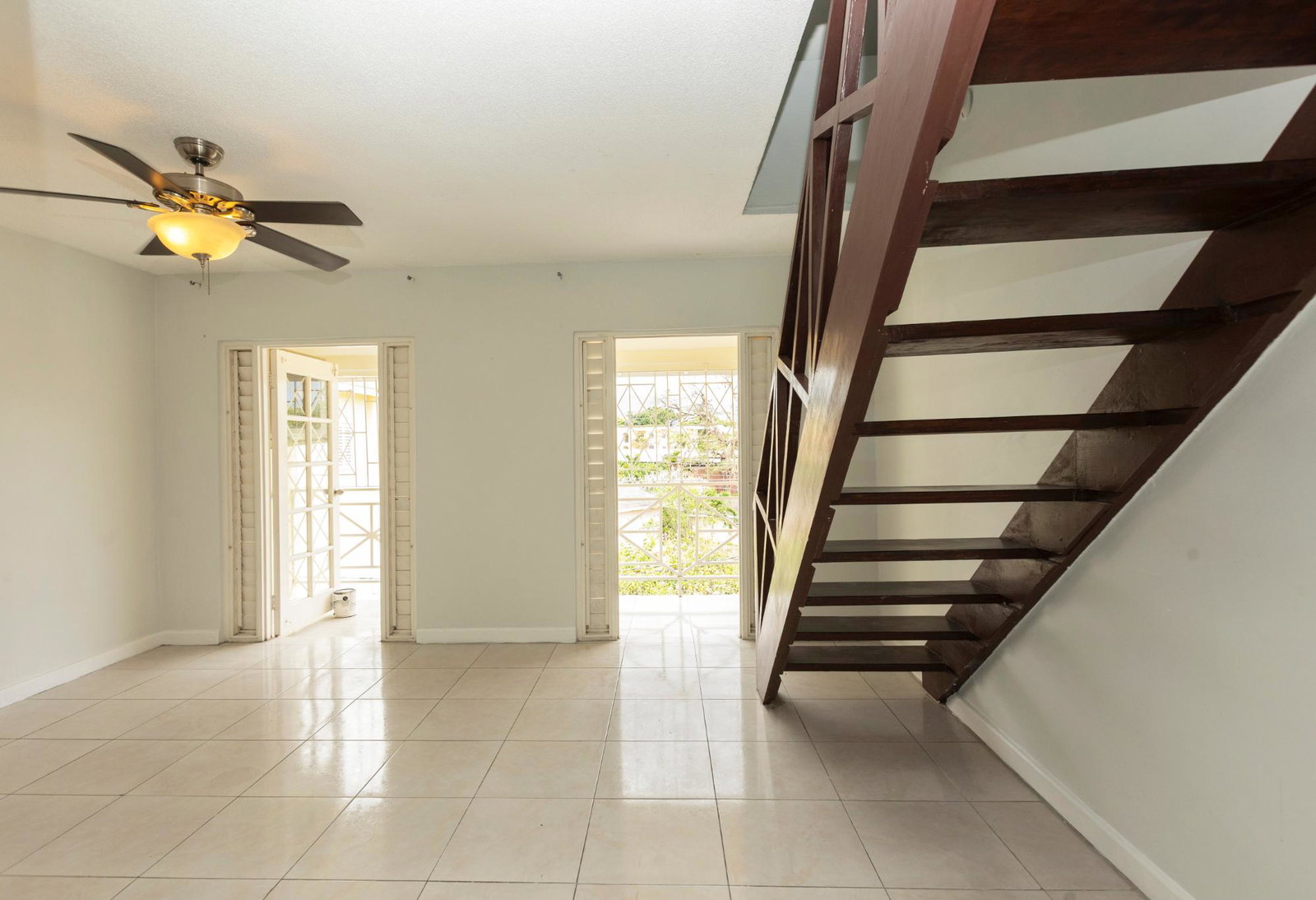 Fifth image of H143-13 Merrivale Close in Kingston 8, St. Andrew, Jamaica - property is For Sale