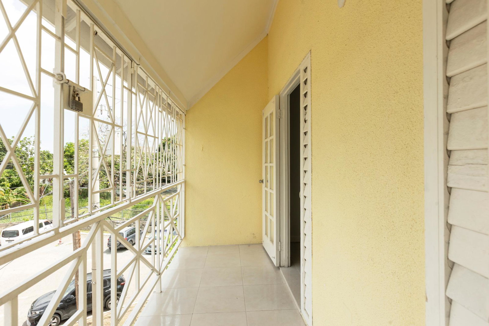 Sixth image of H143-13 Merrivale Close in Kingston 8, St. Andrew, Jamaica - property is For Sale