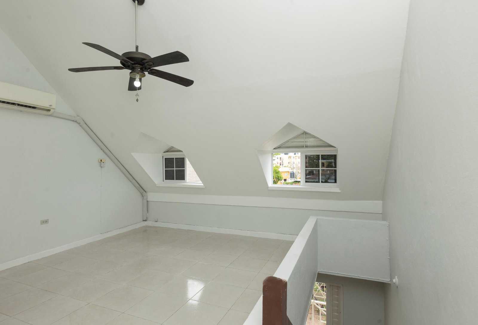 Seventh image of H143-13 Merrivale Close in Kingston 8, St. Andrew, Jamaica - property is For Sale