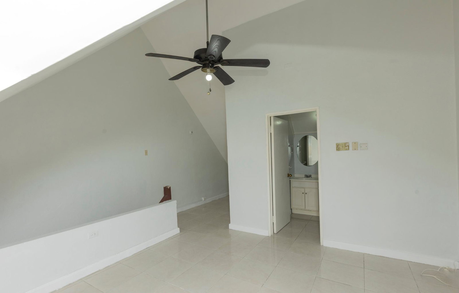 Eighth image of H143-13 Merrivale Close in Kingston 8, St. Andrew, Jamaica - property is For Sale