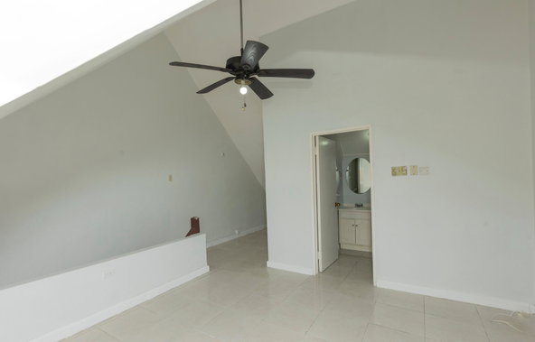 Eighth image of H143-13 Merrivale Close in Kingston 8, St. Andrew, Jamaica - property is For Sale