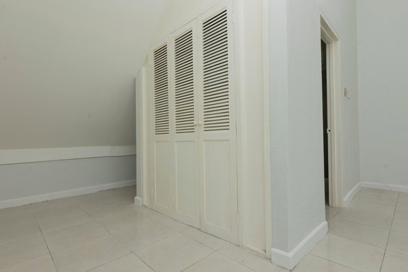 Ninth image of H143-13 Merrivale Close in Kingston 8, St. Andrew, Jamaica - property is For Sale