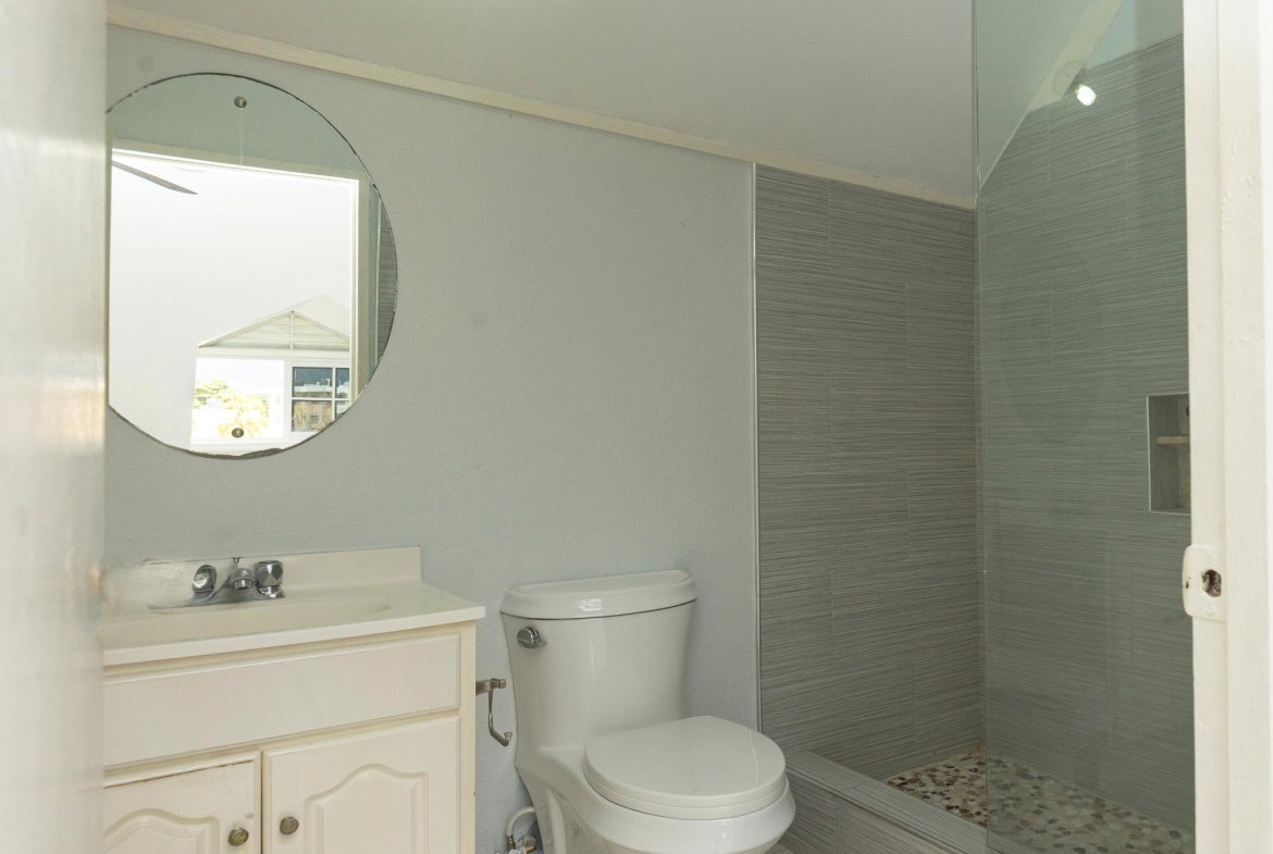 Tenth image of H143-13 Merrivale Close in Kingston 8, St. Andrew, Jamaica - property is For Sale