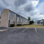 First image of 13-5 West Kings House Road in Kingston 10, St. Andrew, Jamaica - property is For Rent