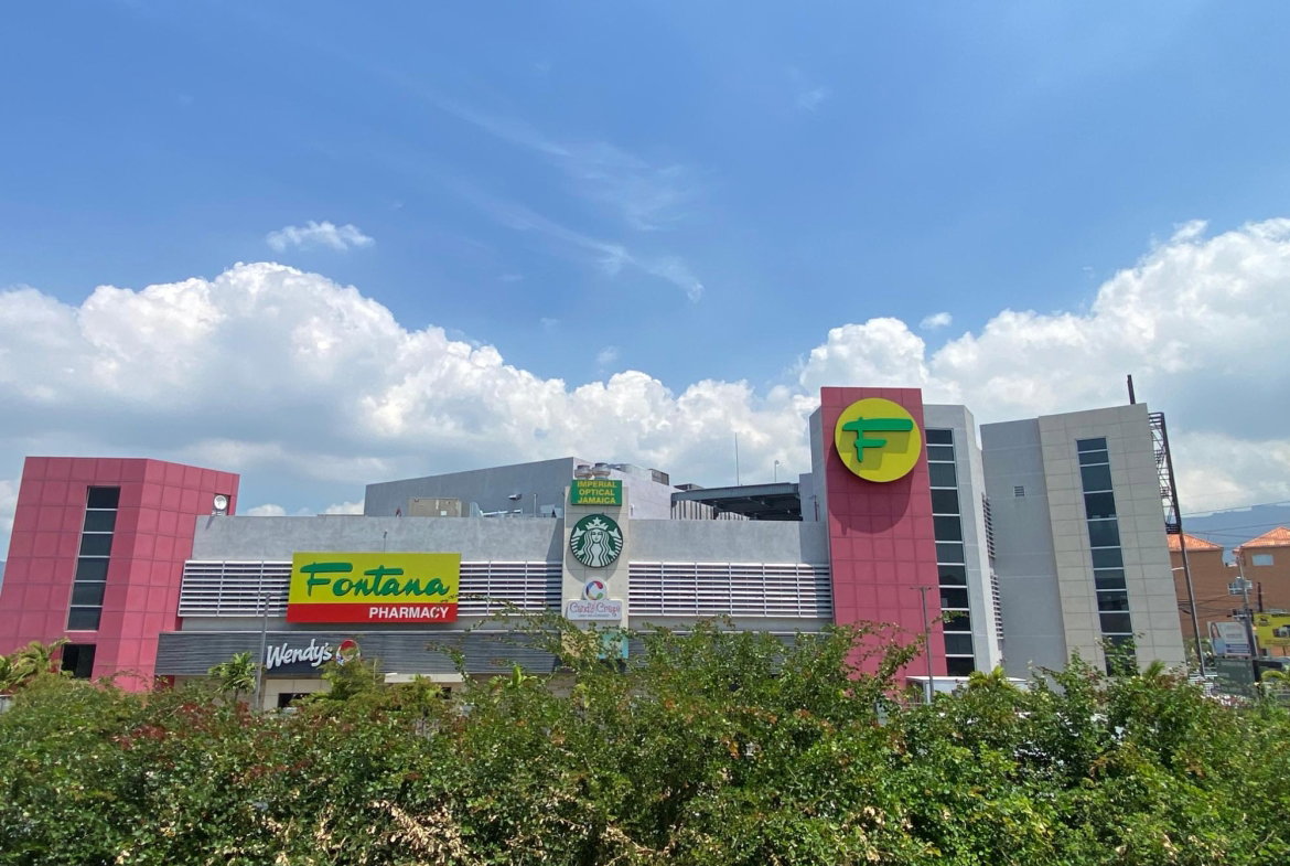 Seventeenth image of 13-5 West Kings House Road in Kingston 10, St. Andrew, Jamaica - property is For Rent