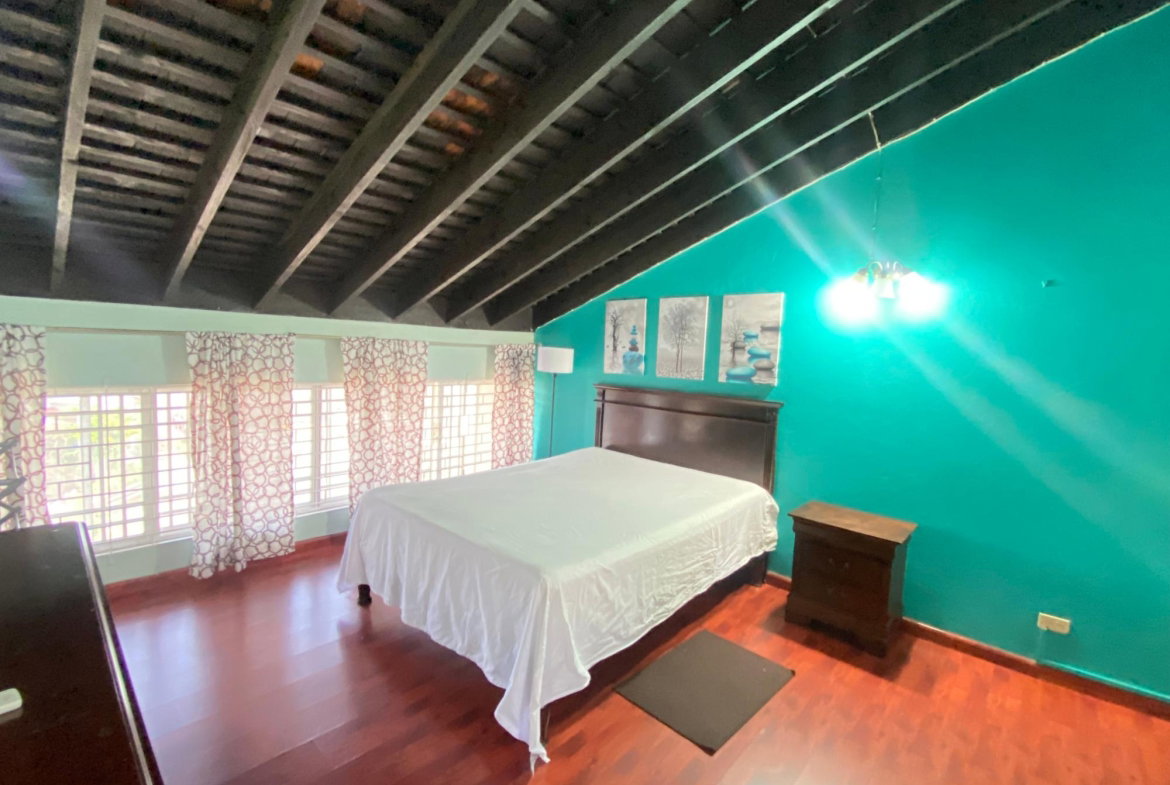 Ninth image of 13-5 West Kings House Road in Kingston 10, St. Andrew, Jamaica - property is For Rent