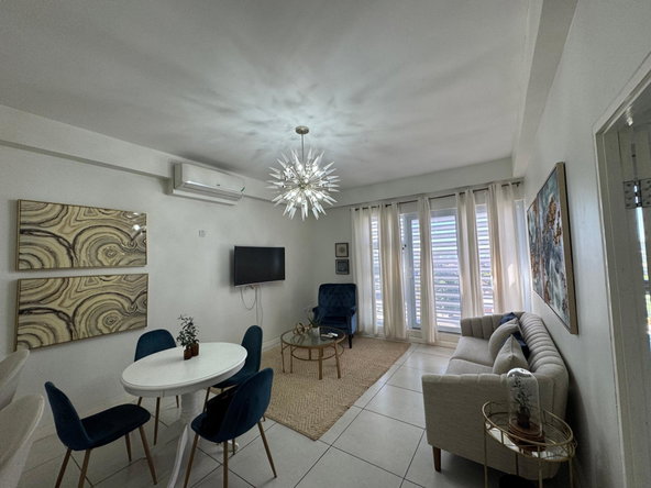Twelfth image of 510-2-4 Comlin Bank in Kingston 5, St. Andrew, Jamaica - property is For Rent