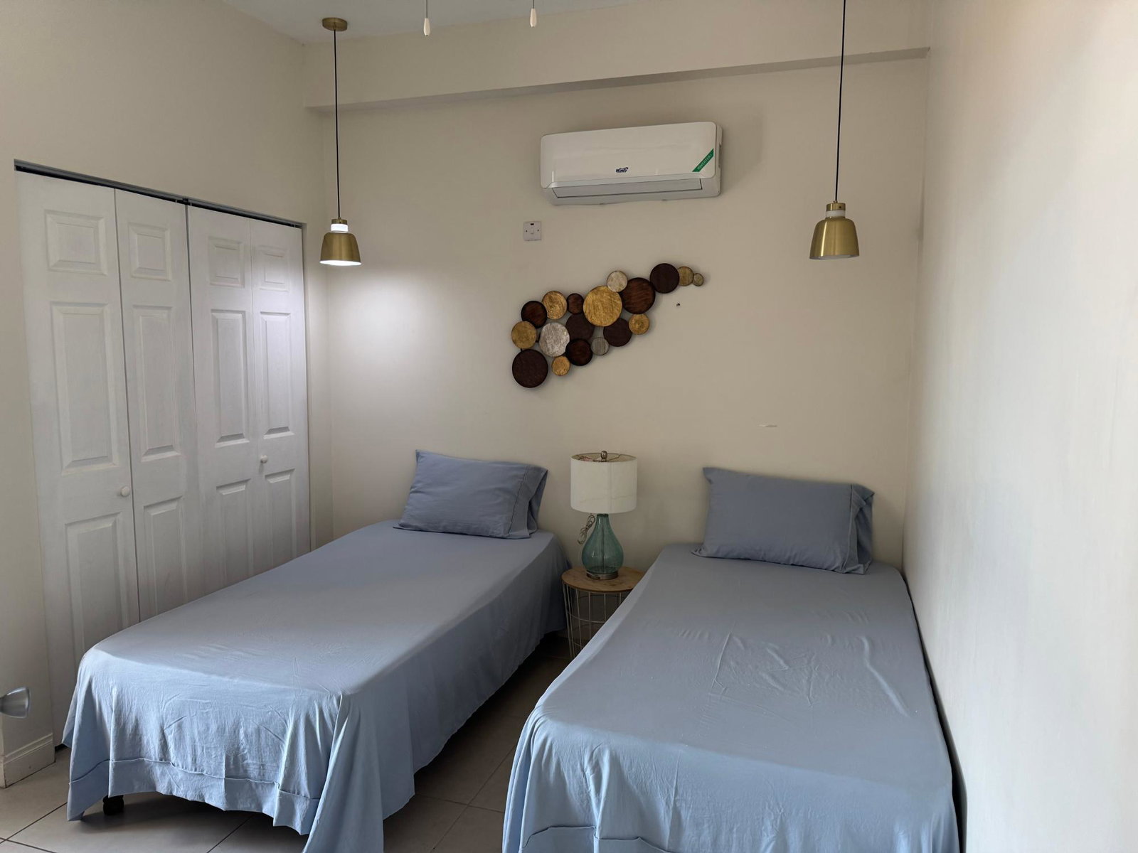 Fourteenth image of 510-2-4 Comlin Bank in Kingston 5, St. Andrew, Jamaica - property is For Rent