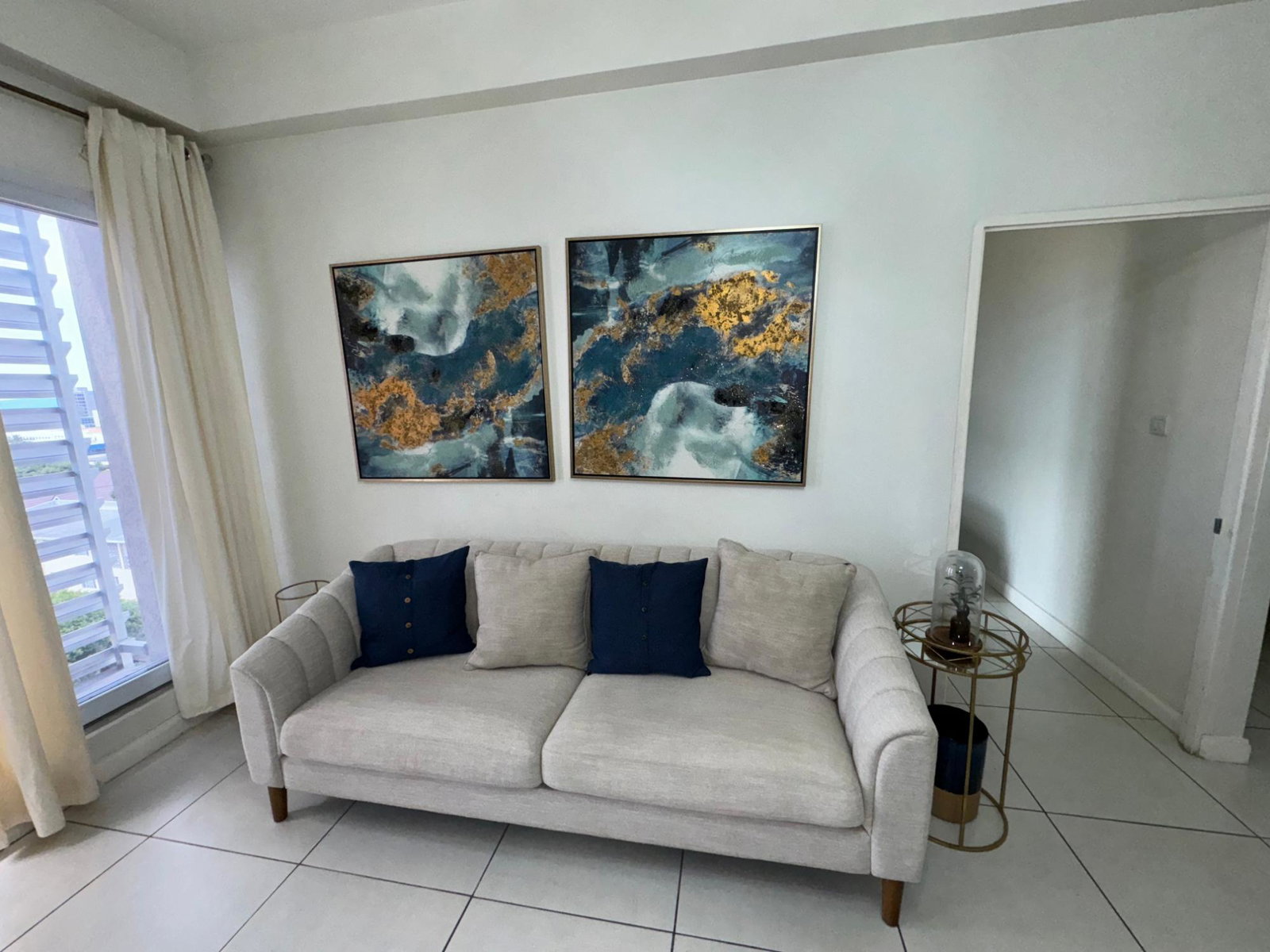 Fourth image of 510-2-4 Comlin Bank in Kingston 5, St. Andrew, Jamaica - property is For Rent