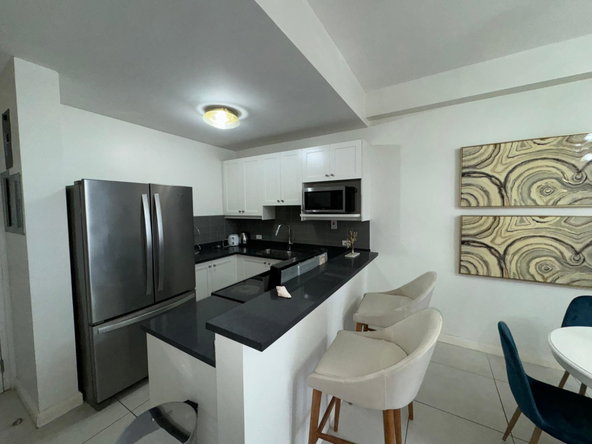 Fifth image of 510-2-4 Comlin Bank in Kingston 5, St. Andrew, Jamaica - property is For Rent