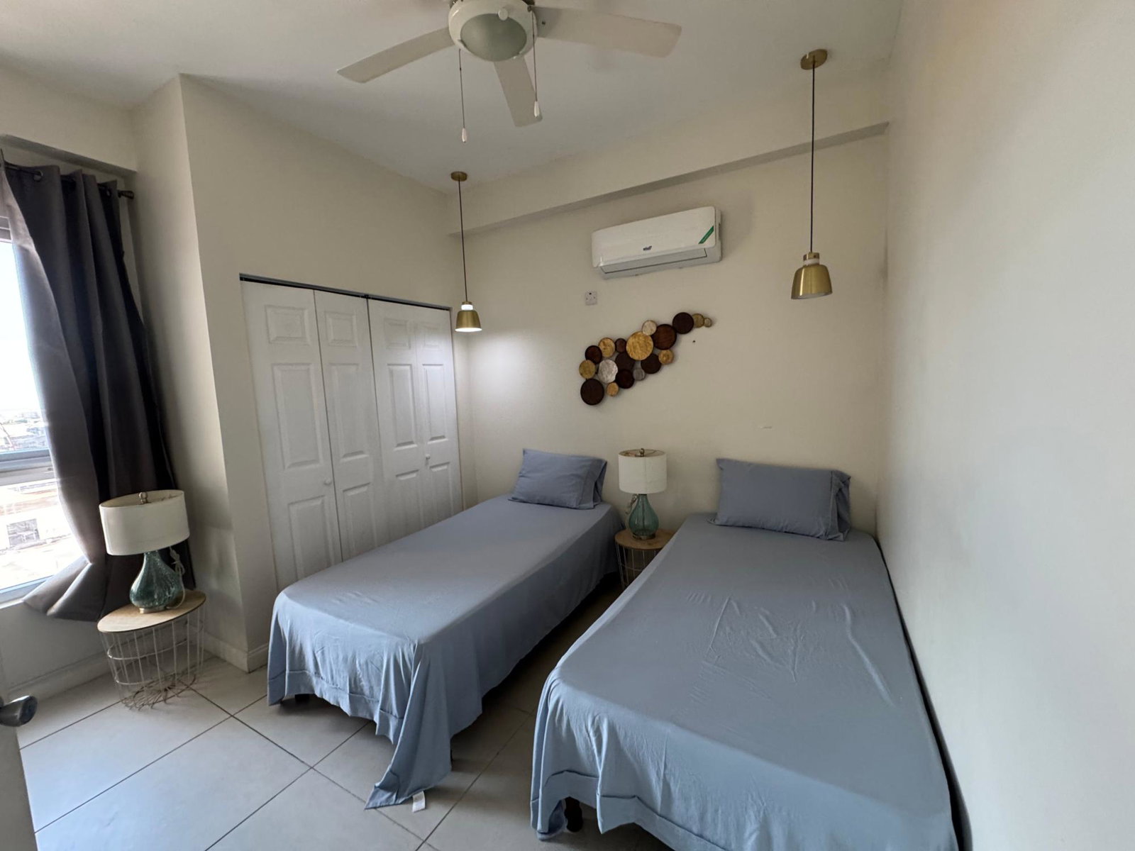 Eighth image of 510-2-4 Comlin Bank in Kingston 5, St. Andrew, Jamaica - property is For Rent