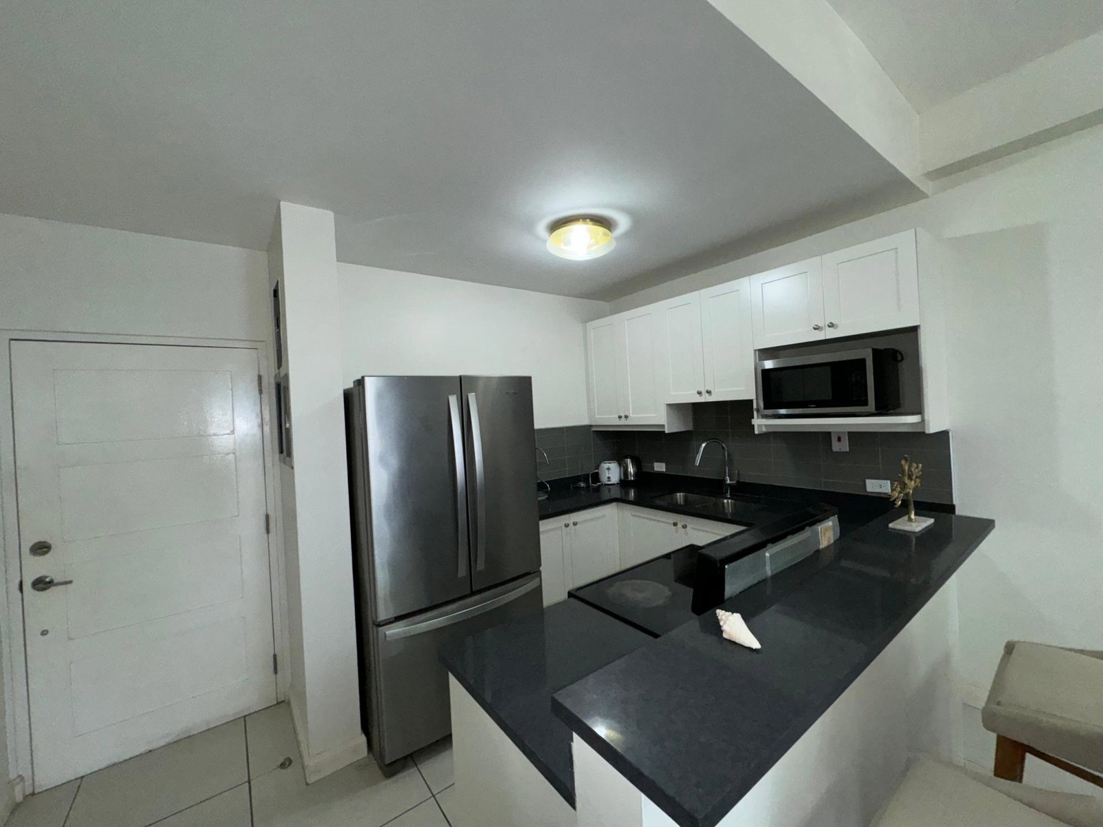 Ninth image of 510-2-4 Comlin Bank in Kingston 5, St. Andrew, Jamaica - property is For Rent