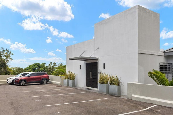Second image of 11d-25-27 Millsborough Avenue in Kingston 6, St. Andrew, Jamaica - property is For Sale