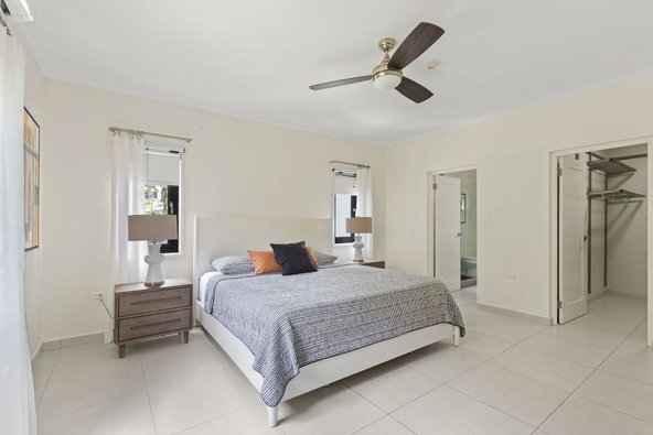 Eleventh image of 11d-25-27 Millsborough Avenue in Kingston 6, St. Andrew, Jamaica - property is For Sale